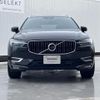 volvo xc60 2020 CFJ1745499 image 14