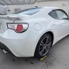 toyota 86 2012 -TOYOTA--86 DBA-ZN6--ZN6-024434---TOYOTA--86 DBA-ZN6--ZN6-024434- image 19