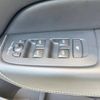 volvo xc60 2018 -VOLVO--Volvo XC60 LDA-UD4204TXC--YV1UZA8MCK1180101---VOLVO--Volvo XC60 LDA-UD4204TXC--YV1UZA8MCK1180101- image 20