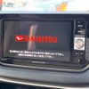 daihatsu move 2017 -DAIHATSU--Move DBA-LA150S--LA150S-1064528---DAIHATSU--Move DBA-LA150S--LA150S-1064528- image 3