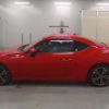 toyota 86 2012 -TOYOTA--86 DBA-ZN6--ZN6-018299---TOYOTA--86 DBA-ZN6--ZN6-018299- image 9