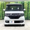 honda n-box 2018 CFJ1582047 image 14