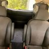 honda freed 2008 CFJ1555251 image 13
