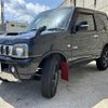 suzuki jimny 2012 -SUZUKI--Jimny ABA-JB23W--JB23W-687307---SUZUKI--Jimny ABA-JB23W--JB23W-687307- image 23