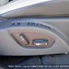volvo v60 undefined 3282185-N2024090147A-10 image 7