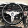 toyota hilux 1996 CFJ3737046 image 11
