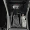 mazda cx-3 2023 -MAZDA--CX-3 5BA-DKLAY--DKLAY-500747---MAZDA--CX-3 5BA-DKLAY--DKLAY-500747- image 24