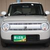 suzuki alto-lapin 2021 quick_quick_5BA-HE33S_HE33S-305560 image 2