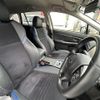 subaru levorg 2019 -SUBARU--Levorg DBA-VM4--VM4-142866---SUBARU--Levorg DBA-VM4--VM4-142866- image 10