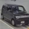 suzuki mr-wagon 2012 -SUZUKI--MR Wagon DBA-MF33S--MF33S-126190---SUZUKI--MR Wagon DBA-MF33S--MF33S-126190- image 10