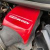 honda civic 2009 -HONDA--Civic FD2--FD2-1601405---HONDA--Civic FD2--FD2-1601405- image 11