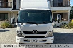 hino dutro 2015 -HINO--Hino Dutoro TKG-XZU710M--XZU710-0015699---HINO--Hino Dutoro TKG-XZU710M--XZU710-0015699-