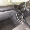 volkswagen t-cross 2023 CFJ1837317 image 4