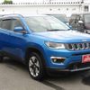 jeep compass 2017 quick_quick_ABA-M624_MCANJRCB7JFA05763 image 11