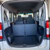 honda n-van 2018 -HONDA--N VAN HBD-JJ1--JJ1-3004087---HONDA--N VAN HBD-JJ1--JJ1-3004087- image 10