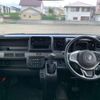 honda n-van-style 2023 CFJ1756202 image 17