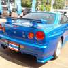 nissan skyline-gt-r 1999 683103-200-1229307 image 3