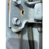 suzuki alto-lapin 2006 CFJ1681512 image 27