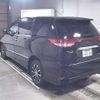 toyota estima-hybrid 2013 -TOYOTA 【福島 337ﾇ8000】--Estima Hybrid AHR20W-7075338---TOYOTA 【福島 337ﾇ8000】--Estima Hybrid AHR20W-7075338- image 2