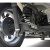 toyota tank 2017 CFJ1811067 image 22