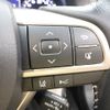 lexus gs 2017 -LEXUS--Lexus GS DAA-AWL10--AWL10-7000016---LEXUS--Lexus GS DAA-AWL10--AWL10-7000016- image 19