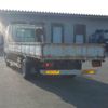 mitsubishi-fuso fighter 2006 -MITSUBISHI--Fuso Fighter FK61R-700635---MITSUBISHI--Fuso Fighter FK61R-700635- image 6