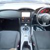 subaru brz 2018 -SUBARU--BRZ DBA-ZC6--ZC6-030107---SUBARU--BRZ DBA-ZC6--ZC6-030107- image 2