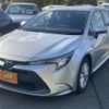 toyota corolla-touring-wagon 2019 -TOYOTA--Corolla Touring 3BA-ZRE212W--ZRE212-6002138---TOYOTA--Corolla Touring 3BA-ZRE212W--ZRE212-6002138- image 2