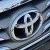 toyota vanguard 2010 400 image 60