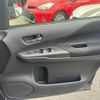 nissan serena 2016 quick_quick_GFC27_GFC27-028789 image 12