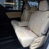 toyota alphard-g 2022 CFJ1838700 image 10