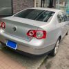 volkswagen passat 2008 -VOLKSWAGEN--VW Passat ABA-3CCAW--WVWZZZ3CZ9P023498---VOLKSWAGEN--VW Passat ABA-3CCAW--WVWZZZ3CZ9P023498- image 2