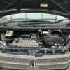 toyota voxy 2006 -TOYOTA--Voxy DBA-AZR60G--AZR60-3062855---TOYOTA--Voxy DBA-AZR60G--AZR60-3062855- image 28