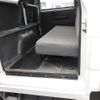 isuzu elf-truck 2013 -ISUZU--Elf TKG-NHS85A--NHS85-7006612---ISUZU--Elf TKG-NHS85A--NHS85-7006612- image 19