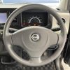 nissan moco 2013 -NISSAN--Moco DBA-MG33S--MG33S-645747---NISSAN--Moco DBA-MG33S--MG33S-645747- image 3