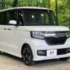 honda n-box 2019 -HONDA--N BOX DBA-JF4--JF4-2015459---HONDA--N BOX DBA-JF4--JF4-2015459- image 17