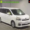 toyota voxy 2013 CFJ1548915 image 1