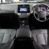 toyota land-cruiser-prado 2021 CFJ1799734 image 3