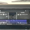 suzuki jimny 2020 CFJ1516944 image 29