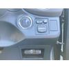 toyota vitz 2012 -TOYOTA--Vitz DBA-KSP130--KSP130-2052209---TOYOTA--Vitz DBA-KSP130--KSP130-2052209- image 9