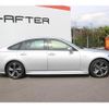 toyota crown 2018 -TOYOTA--Crown 6AA-AZSH20--AZSH20-1000607---TOYOTA--Crown 6AA-AZSH20--AZSH20-1000607- image 8