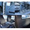 hino ranger 2007 CFJ0242451 image 19