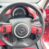 renault twingo 2017 CFJ1712676 image 11
