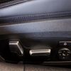 bmw 8-series 2021 CFJ1710268 image 26