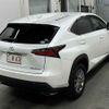 lexus nx 2014 -LEXUS--Lexus NX AGZ10-1002132---LEXUS--Lexus NX AGZ10-1002132- image 6