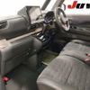 mitsubishi delica-mini 2024 -MITSUBISHI 【浜松 582ｶ6403】--Delica Mini B34A--B34A-0510146---MITSUBISHI 【浜松 582ｶ6403】--Delica Mini B34A--B34A-0510146- image 7