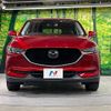 mazda cx-5 2018 -MAZDA--CX-5 LDA-KF2P--KF2P-131221---MAZDA--CX-5 LDA-KF2P--KF2P-131221- image 15