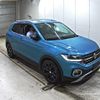 volkswagen t-cross 2020 CFJ1728392 image 1
