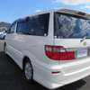 toyota alphard-v 2002 504749-RAOID:9726 image 10