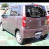 daihatsu move 2011 CFJ1048228 image 18